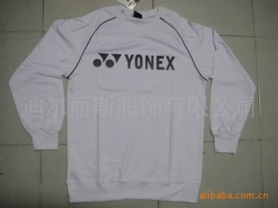 ¿װëӳ˶YONEX