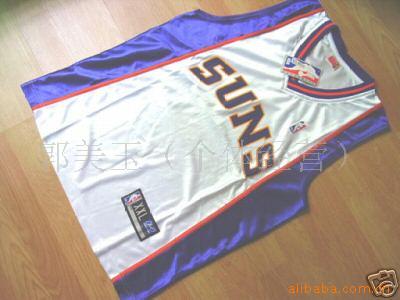 NBA·ӿ