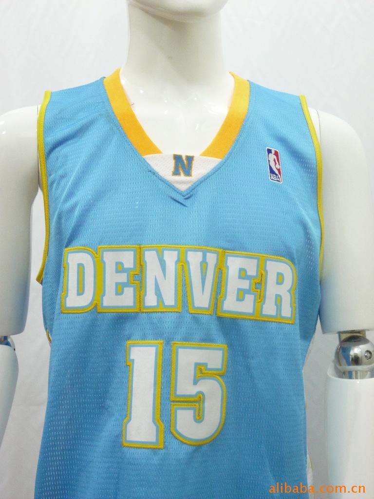 NBA12ӿɹѡNBA