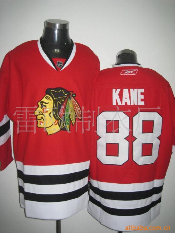 NHLBLACKHAWKS