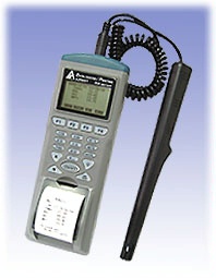 AZ9851бʽʪȼ