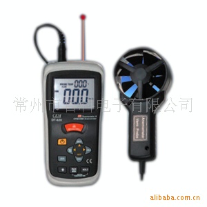 DT-620๦ܺ·