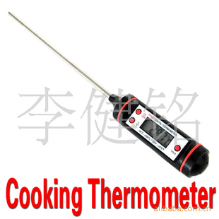 СTP3001ʽ¶ȼBBQʳ
