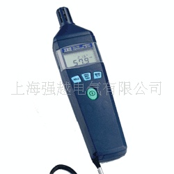 TES-1366ʪȼ/ʪȼƳ