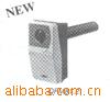 ӷܺʪQFM81.2