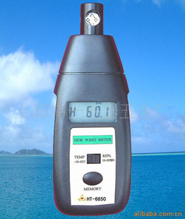 HT6850¶(ͼ)