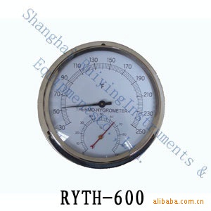 TH-600ɣʪȼ