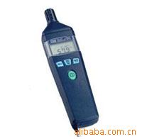 TES-1366ʪȼ