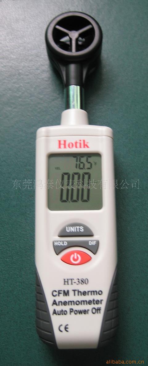HT380ǣѹ