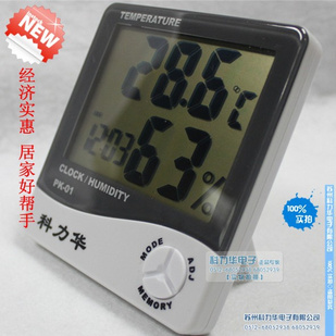 PK-01ĻʪȼPK01