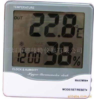 THC-03ʪȼ