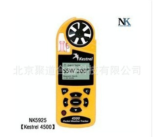 NK5925ЯⶨǣNK5925Яⶨ