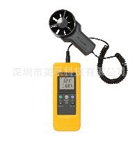 ֻFluke925Ҷʽټ»F925ַټ
