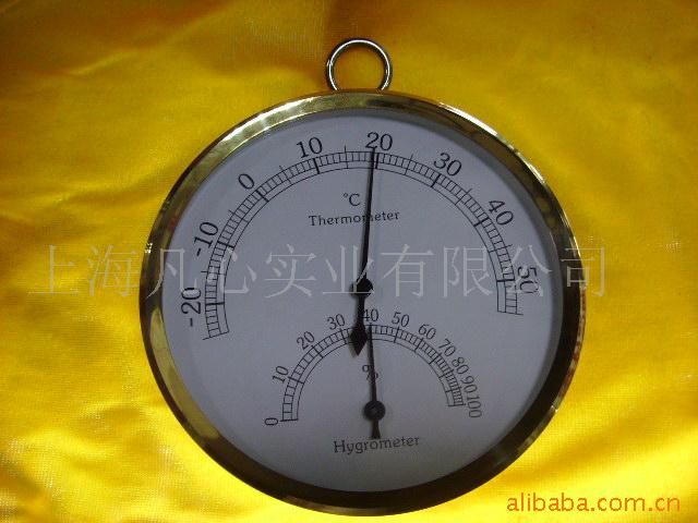 ʪȼTH610(ͼ)