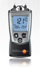 TESTO606-1ľʪȼƣTESTO606-1ʯ/ˮּ