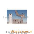 ZC6-4Aǣ