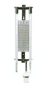 ձSATO7360-00ʪȼ