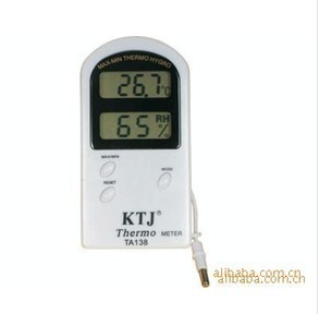 KTJʪȼTA138A