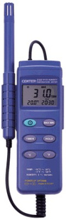 ̨ȺʪȼCENTER310ʪȼCENTER310