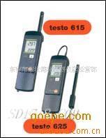 TESTO615ʪȼ,ͼTESTO615