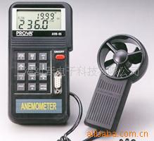 ̨̩AVM-01ֳʽټ