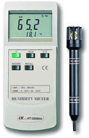 ʪȼHT3005HA|̨·HT3005HA|HT3005HAʪȼ