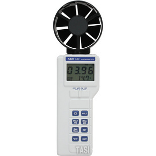 TASI640ҶʽټƷ¼ƳԽAVM-05һʽ