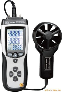 ѹ/ټDT-8897