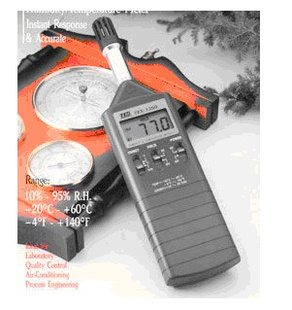 TES-1360AЯʽʪȼ