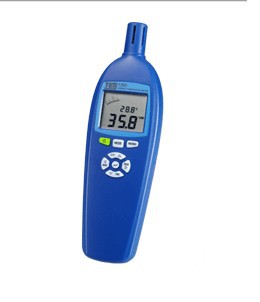 ʪȼTES-1260,,ģ