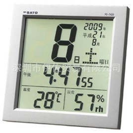 ؼSATO1054-11๦ʪȼ