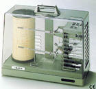 ʪȼձ7210-00ʪȼ