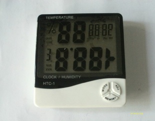 HTC-1߾ȴĻڵʪȼ