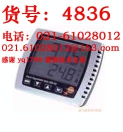 testo608H1ʪȼƵͼ