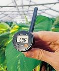 Testo605ͱʽʪȼƱſƼ޹˾۸