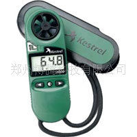 KestrelϵֳKestrel2000ټNK2000