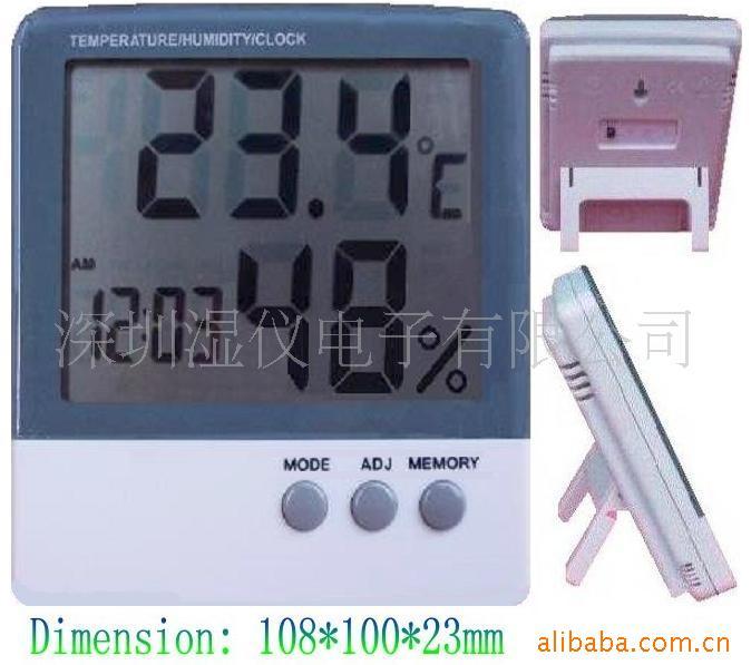 ѱ12¡ʱʪȼơ30̨
