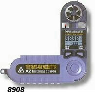 ̨AZ8908ټƿڴʽǷ¼۵ʽٲ