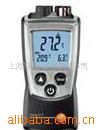 ˮ֣ʪ,TESTO606-1