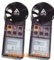 AZ-8904ټƣAZ8904̨