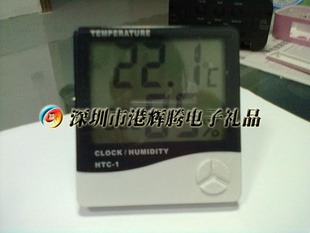 ʪȼ@ʪȱ@ʾ@¶ʪܱ߲Ʒ
