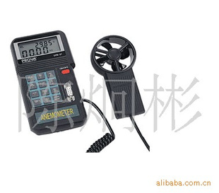 ̨̩TES¶//AVM-07