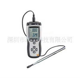 CEMCEM8880