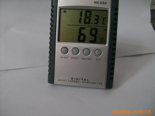 ʪ¶ȼHC520ʪȼƣͥʪȱ