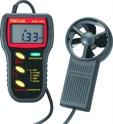 һ̨̩AVM-305/¼/(RS232)