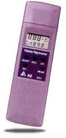 ʪȼ¼AZ-8701