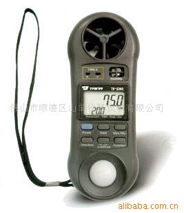 TN-2280/¶/ʪȼ,ģ