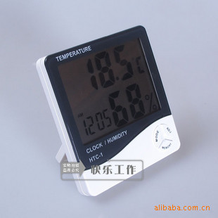 ʪȼ,HTC-1ڵʪȼ,ʪȱ