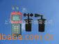 ๦ܷٱ|AM4836C