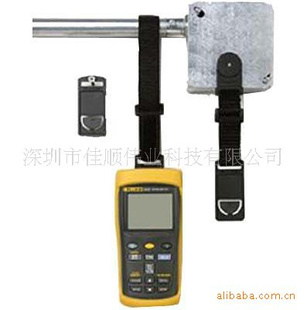 ڳֵ»Fluke54-˫·¶ȼ(洢)